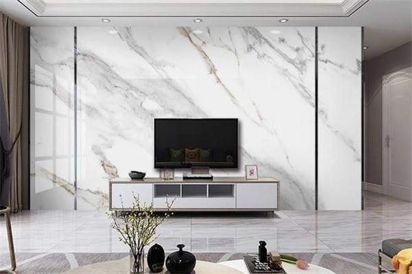 雅素丽艺术背景墙砖